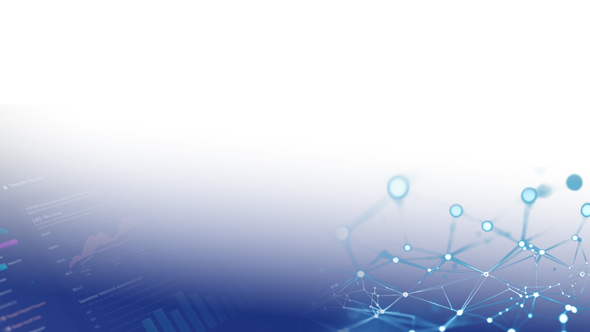 Microset – Infraestrutura para Varejo